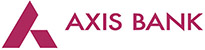 axis bank