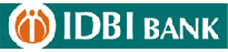 idbi bank