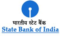 state bank of india