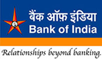 bank of india