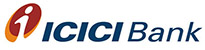 icici bank