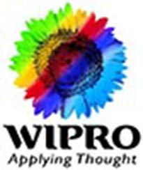 wipro